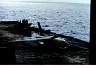 AIR15.JPG