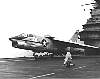 BHR22.JPG