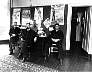 Early1900s5.jpg