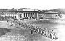 Early1900s6.jpg