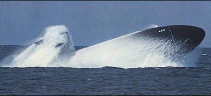 Emergency Blow