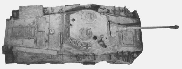 Sd.Kfz.234/2