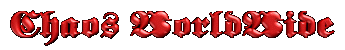 copywrite 1997