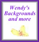 Background by Wendy