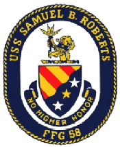 Shield