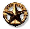 Command Pin