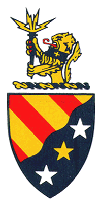 Crest