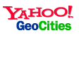 Yahoo! GeoCities