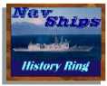 NavShips History Ring