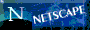 Download Netscape
