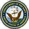 Department of the Navy