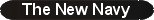 The New Navy