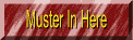 To Muster In For Roll Call Page Click Button