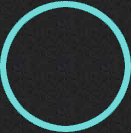 architectural001001.jpg