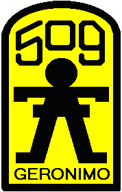 unit patch