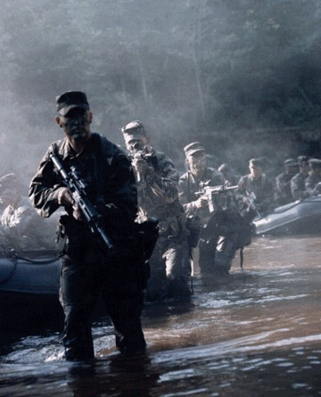 U.S. Army Home Page