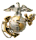Marine Corps Emblem