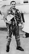 Capt Scungio
