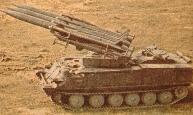 SA-6