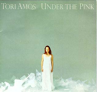 Under the Pink