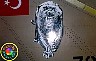 046.jpg