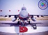 060.jpg