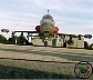 061.jpg