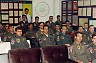 080.jpg