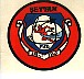 112.jpg
