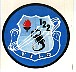 122.jpg