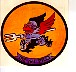 152.jpg