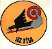 162.jpg