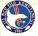 173.jpg
