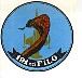 191.jpg