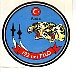 192.jpg