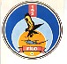 193.jpg