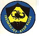 194.jpg