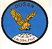 224.jpg