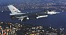 349114.jpg