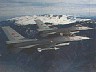 F16s.gif