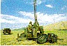 Mod11.gif