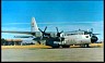 c130e.jpg