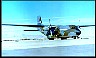 c160.jpg