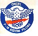f16egt.jpg