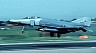 f4.jpg