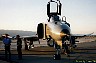 ho68337s.jpg
