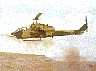 mod24.gif