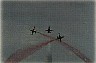 ts10.jpg