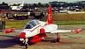 ts16.jpg