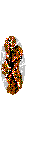 rotor.gif (4093 bytes)